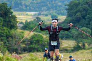 BIB: 1591, 154
                            <button type="button" onclick="openModal(16013404)" class="btn btn-primary btn-sm float-right btn-popup" data-toggle="modal" data-target=".modal-high-quality">
                        <i class="fas fa-shopping-cart"></i> Add to Cart
                    </button>
                                            <button type="button" onclick="isThisMe(16013404, true)" class="btn btn-success btn-sm float-right btn-popup btn-isme hidden" data-toggle="tooltip" data-placement="bottom" title="นี่คือรูปของคุณใช่ไหม คลิกที่นี่เพื่อเอาเข้าอัลบั้ม">
                        <i class="fas fa-plus"></i> Add to album
                    </button>
                    <button type="button" onclick="isThisMe(16013404, false)" class="btn btn-warning btn-sm float-right btn-popup btn-isnotme hidden">
                        <i class="fas fa-ban"></i> Remove from album
                    </button>